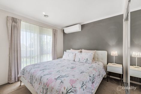 Property photo of 91 Dandelion Drive Rowville VIC 3178