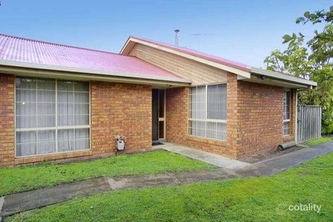 Preston St, Geelong West, VIC 3218