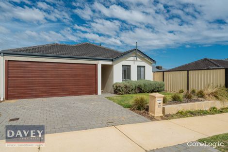 Property photo of 12 Lantern Way Clarkson WA 6030