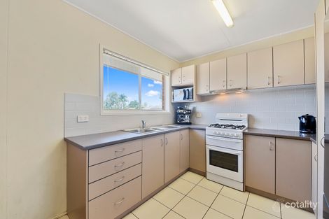 Property photo of 19 Harleigh Street Bracken Ridge QLD 4017