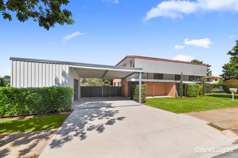 Property photo of 19 Harleigh Street Bracken Ridge QLD 4017