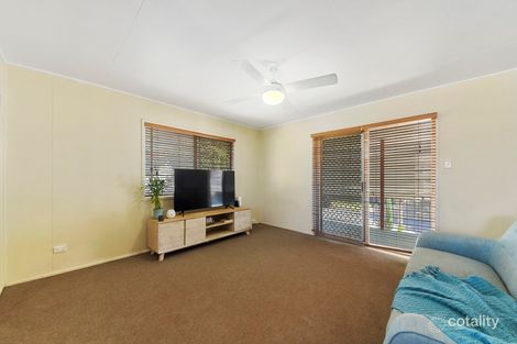 Property photo of 19 Harleigh Street Bracken Ridge QLD 4017