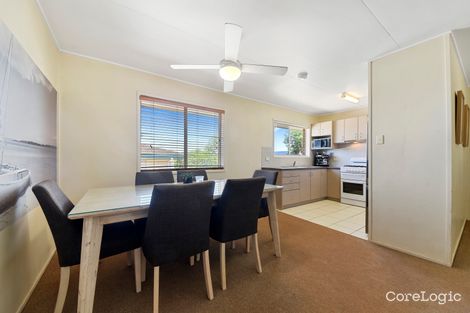 Property photo of 19 Harleigh Street Bracken Ridge QLD 4017