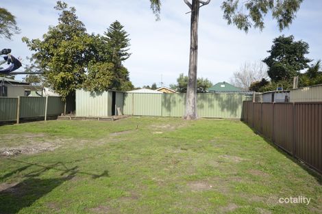 Property photo of 86 Osborne Avenue Umina Beach NSW 2257