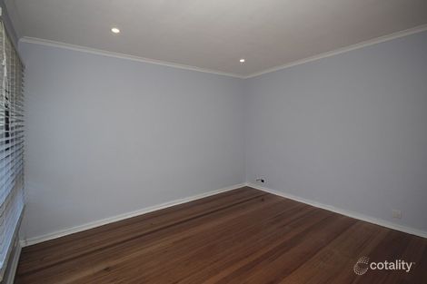 Property photo of 8/3 Orient Avenue Mitcham VIC 3132