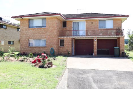 15 Maloney Ave, South Lismore, NSW 2480