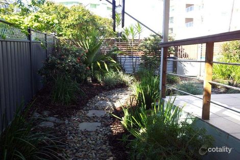 Property photo of 72 Landsborough Parade Golden Beach QLD 4551