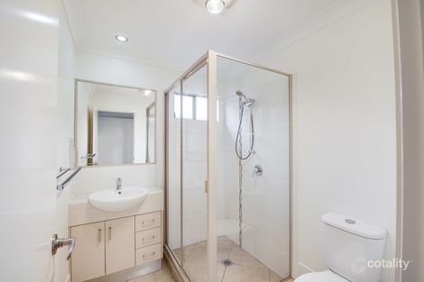 Property photo of 3/4 Menzies Court Moranbah QLD 4744