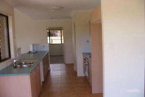 Property photo of 21 Killymoon Crescent Annandale QLD 4814