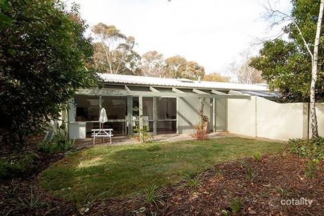 Property photo of 28/29 Pethebridge Street Pearce ACT 2607