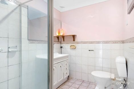 Property photo of 9 Bradley Road South Windsor NSW 2756