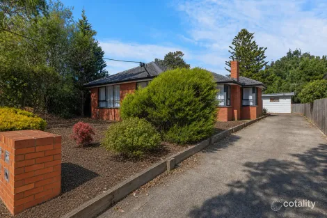 Property photo of 101 Stud Road Bayswater VIC 3153