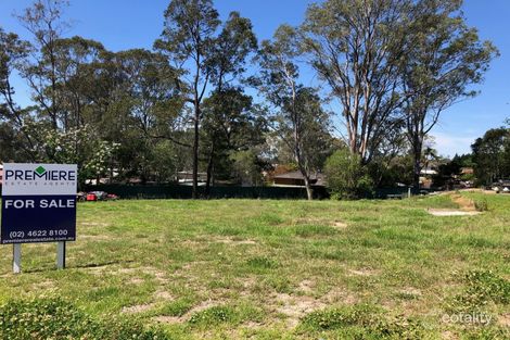 122b Silverdale Rd, Silverdale, NSW 2752