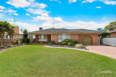 7 Garrett St, Colac, VIC 3250