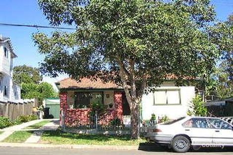 31 Roberts Ave, Mortdale, NSW 2223