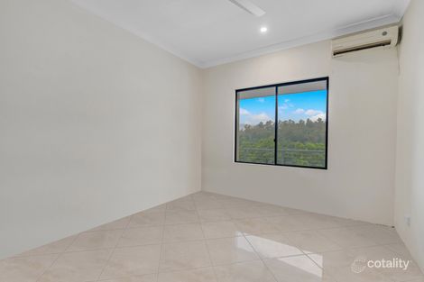 Property photo of 53 Golden Street Goldsborough QLD 4865