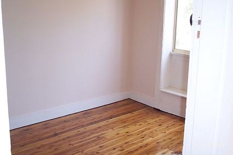 43b Robinson St, Eastlakes, NSW 2018