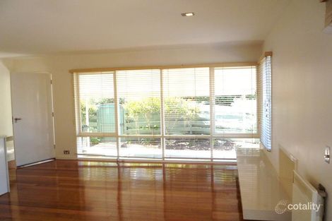 Property photo of 6/9 Edward Street Sandringham VIC 3191