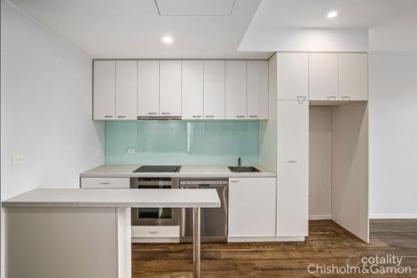 104/52 Dow St, Port Melbourne, VIC 3207