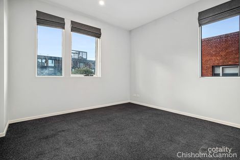 Property photo of 104/52 Dow Street Port Melbourne VIC 3207