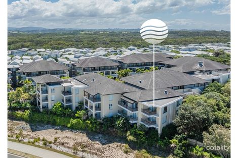 340/9-13 Dianella Dr, Casuarina, NSW 2487