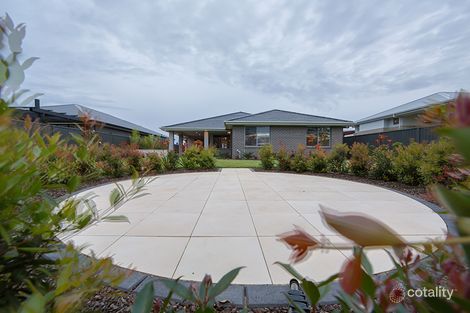 Property photo of 48A-48B Phillips Road Berri SA 5343