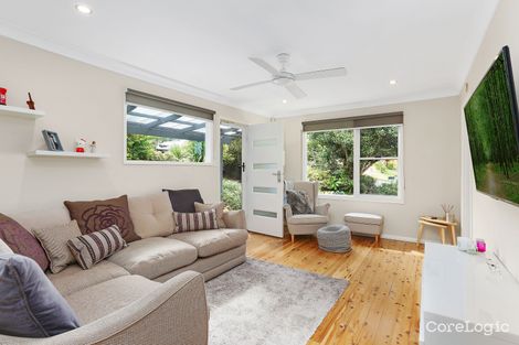 Property photo of 12 Koloona Avenue Figtree NSW 2525