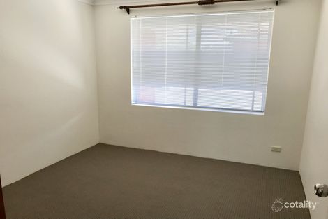 Property photo of 13/232-234 Blaxland Road Ryde NSW 2112