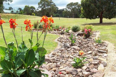 101 Bromfield Dr, Tolmie, VIC 3723