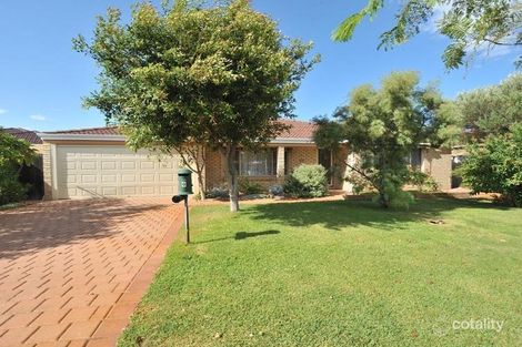 6 Ponders Cove, Safety Bay, WA 6169