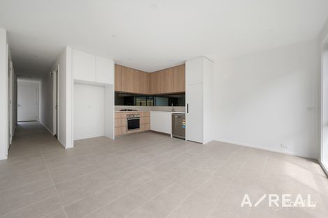Property photo of 100 Royal Road Braybrook VIC 3019