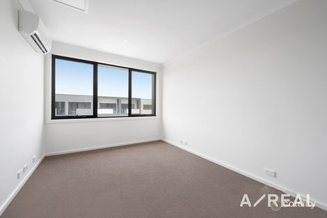Property photo of 100 Royal Road Braybrook VIC 3019