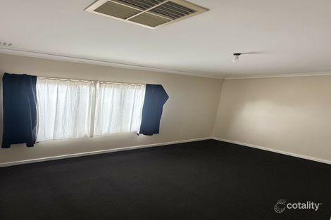 Property photo of 34A Forward Street Northam WA 6401