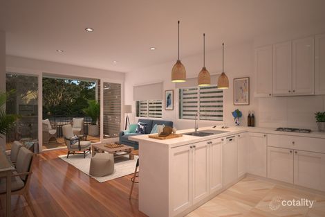 6 Laidlaw St, Dayboro, QLD 4521