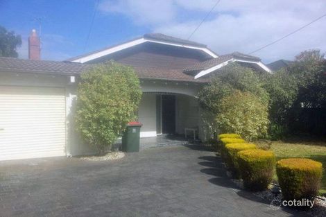 28 Sunnyside Gr, Bentleigh, VIC 3204