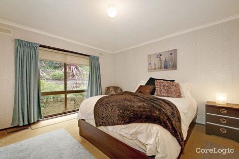 Property photo of 44 Deans Road Upwey VIC 3158