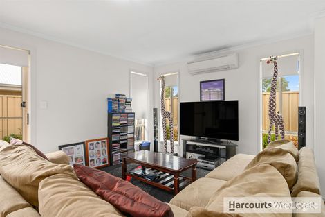Property photo of 25 Rothwell Avenue Seaford Meadows SA 5169