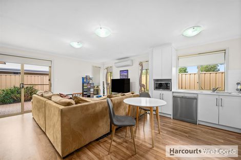 Property photo of 25 Rothwell Avenue Seaford Meadows SA 5169