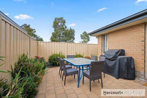 Property photo of 25 Rothwell Avenue Seaford Meadows SA 5169