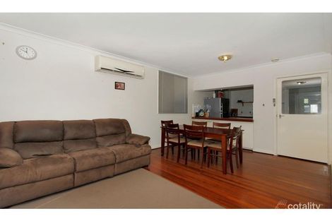 Property photo of 44 Kerwin Way Lockridge WA 6054