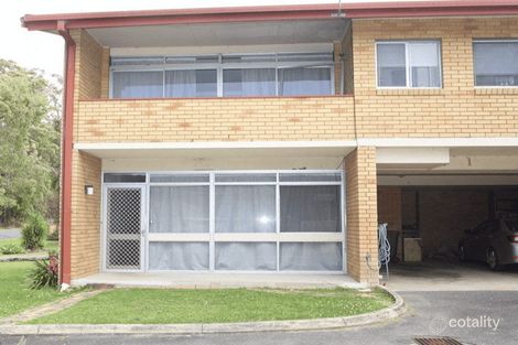 1/98 West Argyll St, Coffs Harbour, NSW 2450