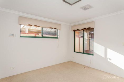 Property photo of 20B Appleton Street Carlisle WA 6101