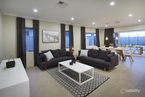 5 Summit Lane, Craigie, WA 6025