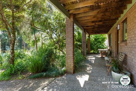 Property photo of 44 Ross Avenue Narrawallee NSW 2539