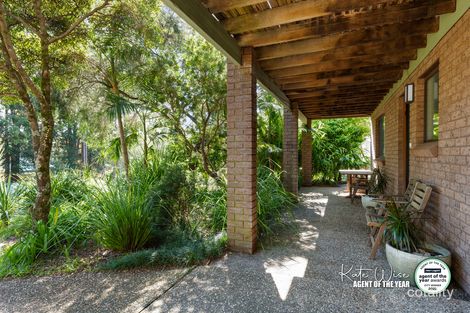 44 Ross Ave, Narrawallee, NSW 2539