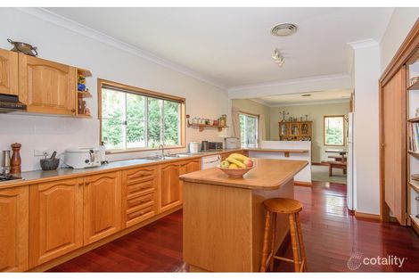 Property photo of 14 Narambi Close Moruya NSW 2537