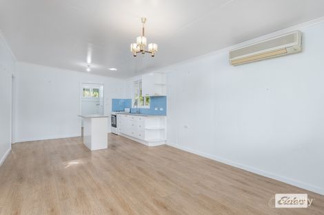 Property photo of 3 Clowes Crescent Warwick QLD 4370