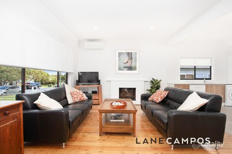 Property photo of 46 Bardia Road Shortland NSW 2307