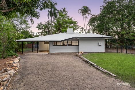 33 Stobo Cres, Alawa, NT 0810
