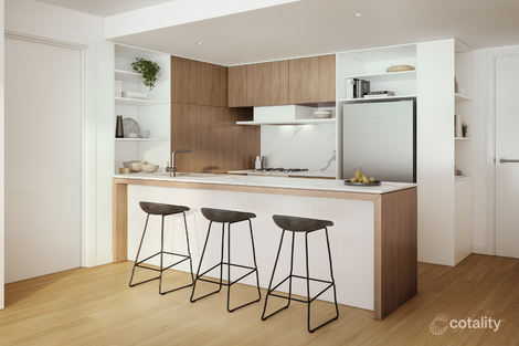 803a/119 Bell St, Ivanhoe, VIC 3079